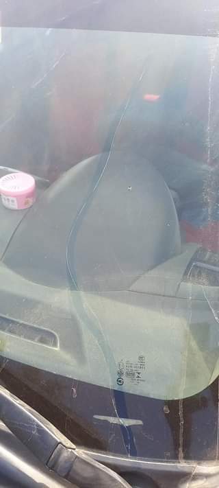 A picture of Kia Cerato 2010 for sale