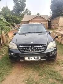 A picture of Vehicle