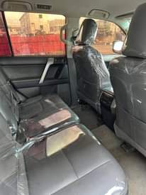 A picture of Good deal Clean well maintained Super clean 2013 to 2022
