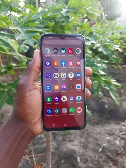 samsung a13