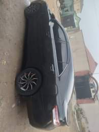 A picture of 08114560910 Call me once you come across my post 08