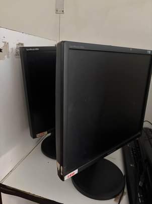 pc monitors