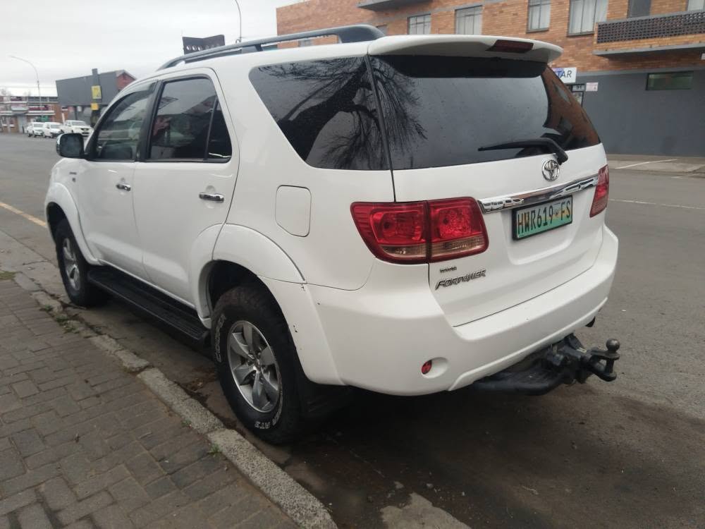 cheap cars vereeniging