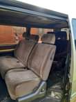 A picture of Super custom for sale call me on 256751331103 or what
