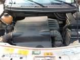 A picture of LAND ROVER VERY NEAT