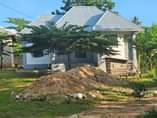 A picture of NYUMBA YA SALASALA INATUPWA BEI POA KABISA