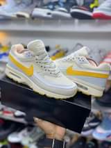 A picture of ORIGINAL SHOES