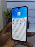 A picture of TECNO PHANTOM 9