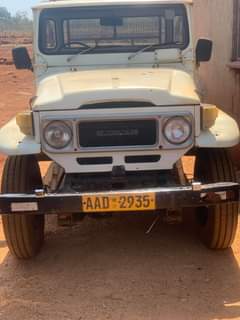 diesel engine vehicles