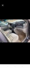 A picture of Extremely sharp and clean Toyota sienna Beligium standard Everything working