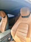 A picture of 2018 BENZ C300 COUPE