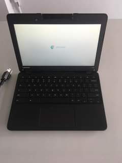 chromebook