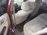 A picture of tokunbo sales honda baby boy buy and drive available for
