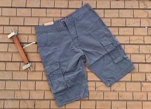 A picture of CARDET NZITO NZURIIII Piga 0714707068 Delivery ipo