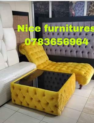 classifieds/furniture