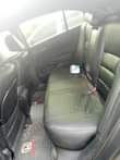 A picture of Clean DIRECT 2012 Honda Accord aka Evil Spirit Full Option