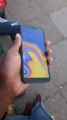samsung galaxy