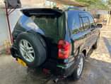 A picture of TOYOTA RAV4 KILL TIME PRICE 5 9M CALL 0621007902