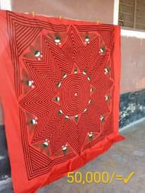 A picture of Mashuka ya Kigoma