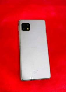 A picture of Sense5G