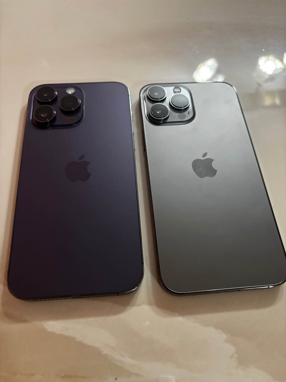 iphone 13pro