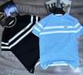 A picture of Pata tishirt