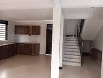 A picture of Brand new Stored home for sale in Seguku katare 380m