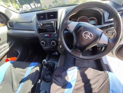 cheap cars paarl