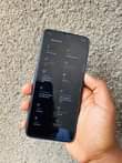 A picture of Oppo A5 Gb 64 Lain 2 No Kipngl Bt 5000mAh