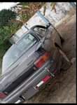 A picture of Toyota Camry Orobo Engine Gear okay Ac needs attention Buy