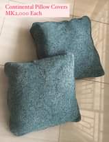kaunjika