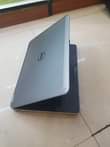 A picture of DELL INSPIRON