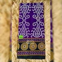 A picture of Next Level Fashion Boutique Tz