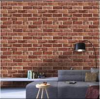 A picture of PATA WALLPAPER BORA