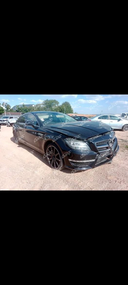 mercedes amg