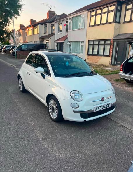 fiat