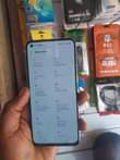 A picture of Oppo reno5