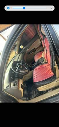 A picture of Car
