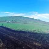 A picture of NEW ESTATE OPEN IN WAKISO KAKIRI
