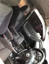 A picture of OFFER SALE Kluger UBC 32m 0708945019 0785475076