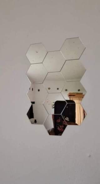 decor