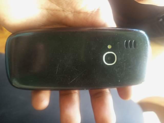 A picture of BONTEL OG