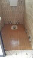 A picture of Kwa Mrefu CCM