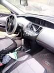 A picture of Nissan premera 04