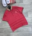 A picture of Tshirts