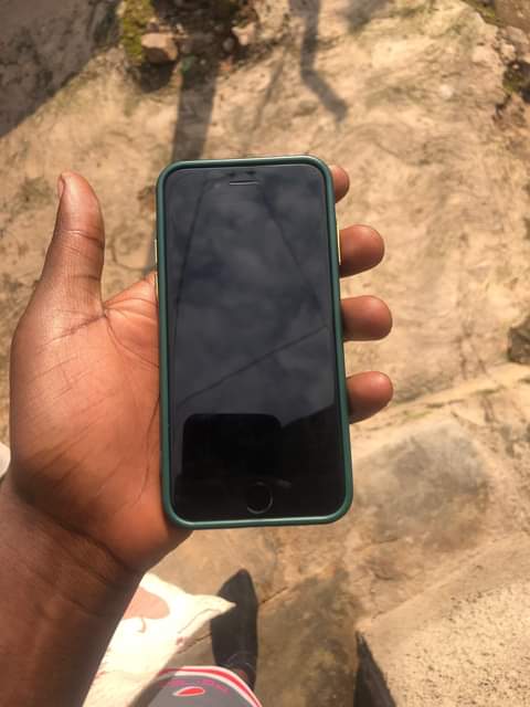 iphone 7