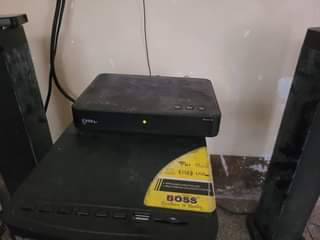 alitop tv