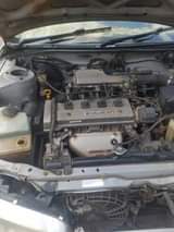 A picture of Car 4sale call me on 256751331103 or what app is