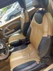 A picture of MINI COOPER 2005 MODEL