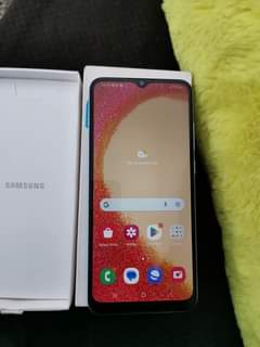 samsung a04e